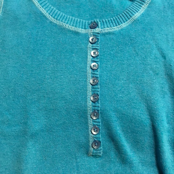 Sweater - Picture 3 of 5